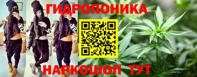 spice Бузулук
